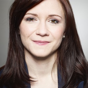 Juliane Pfeil 