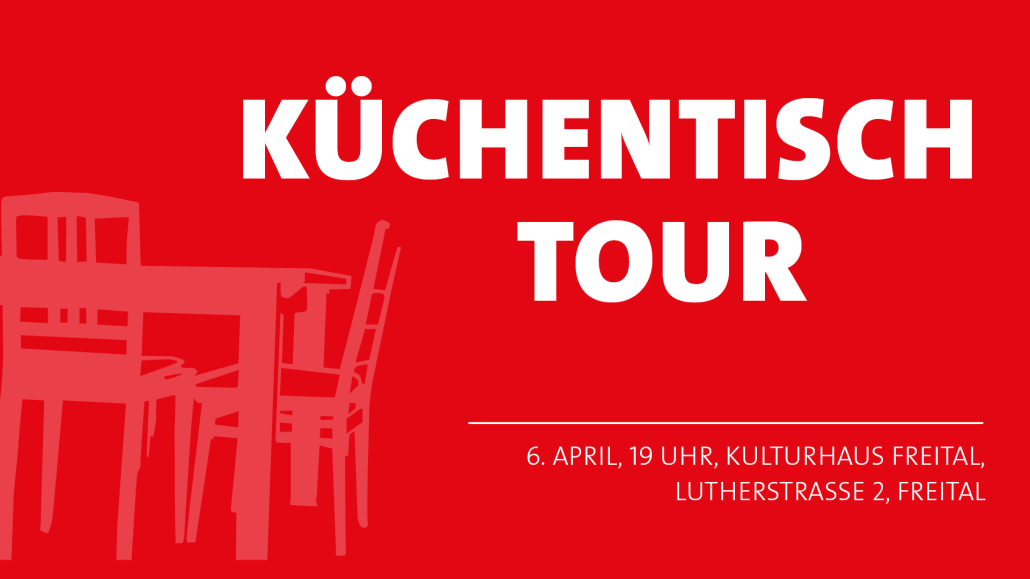 160323_KüchentischfbVA_Freital